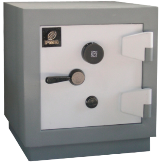 cajas fuertes empresariales