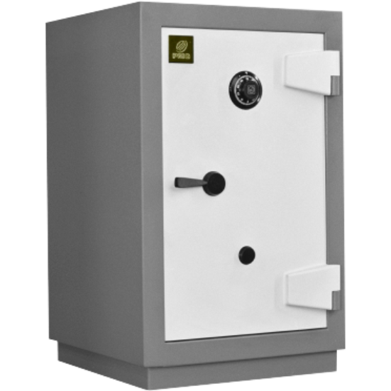 cajas fuertes empresariales
