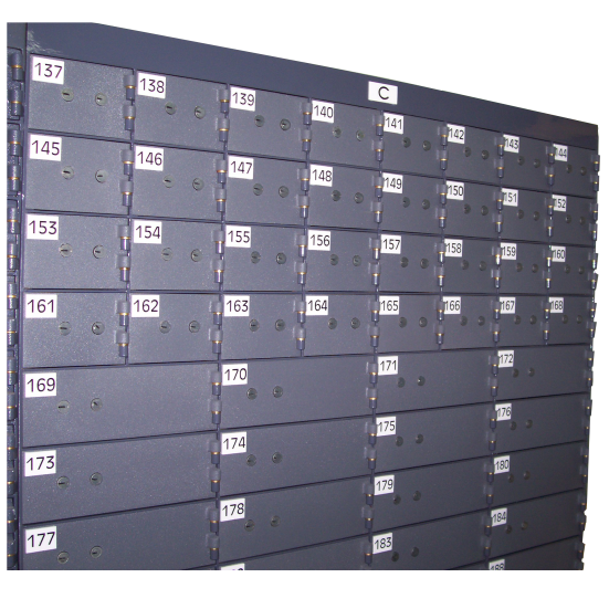 modulos para cajas de alquiler