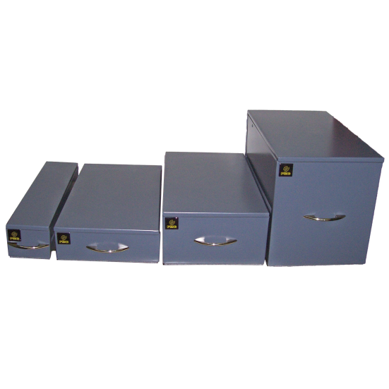 modulos para cajas de alquiler